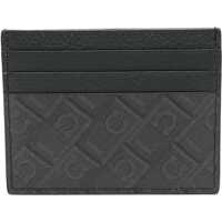 Portofele Card Holder Barbati