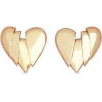 Cercei Earrings Femei