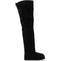 Bocanci casual Heidi Boots Femei