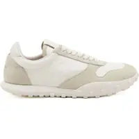 Sneakers Sneakers Femei