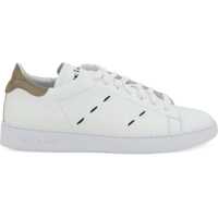 Sneakers Sneakers Barbati