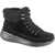 SKECHERS On-The-Go Stellar - Winterize Black