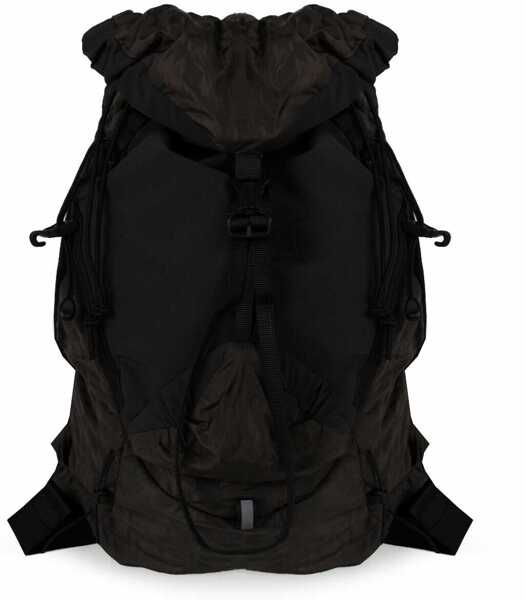 Rucsacuri Diesel Drape X09301 Czarny Barbati (BM 16700055) 2