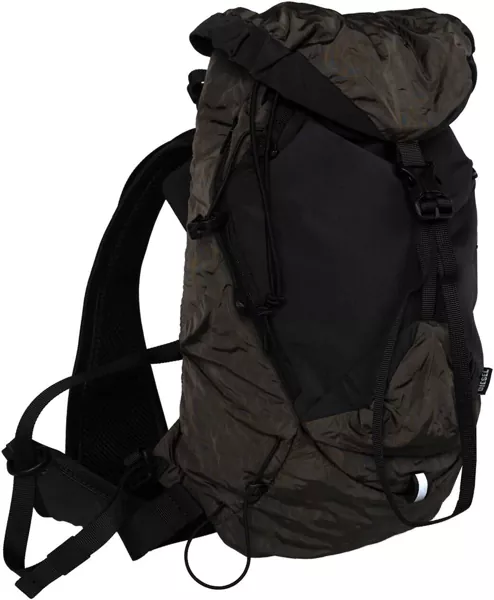 Rucsacuri Diesel Drape X09301 Czarny Barbati (BM 16700055) 3