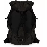 Rucsacuri Diesel Drape X09301