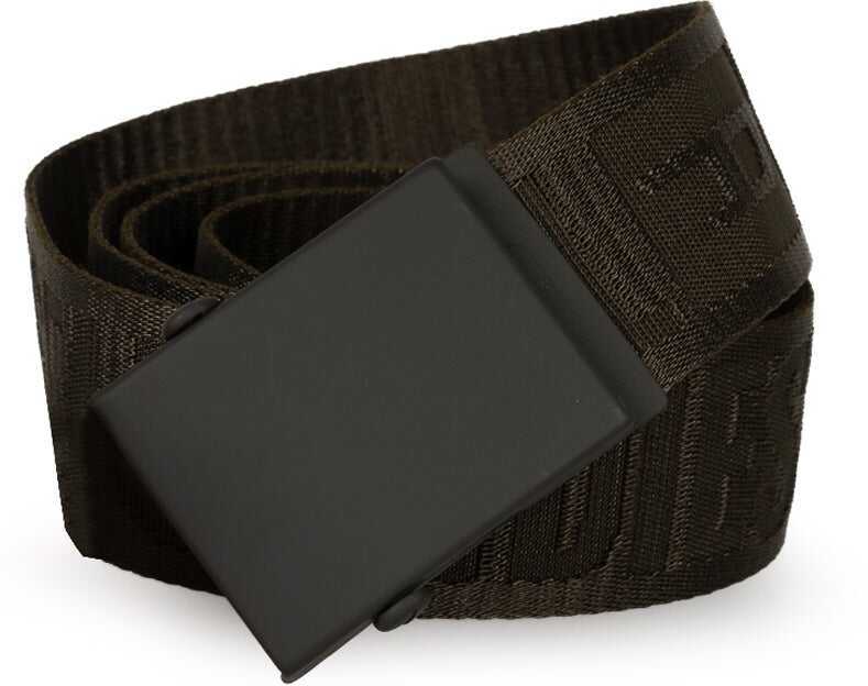 Curele Diesel TLT X09712 Wojskowa Ziele Femei (BM 16700061) 2