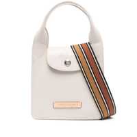 Genti de mana Longchamp Bags Femei