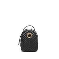 Rucsacuri Pinko Backpacks Femei