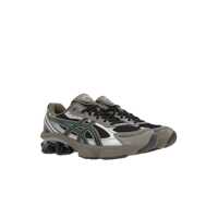 Sneakers Asics Sneakers Barbati