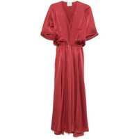 Rochii Forte_Forte Dresses Femei