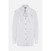 Camasi Vivienne Westwood Shirts Femei