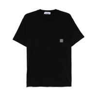 Topuri Stone Island Stone Island T-Shirts