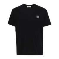 Topuri Stone Island Stone Island T-Shirts