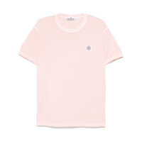 Topuri Stone Island T-Shirts Barbati