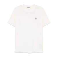 Topuri Stone Island T-Shirts Barbati