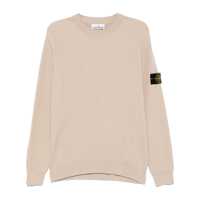 Pulovere Stone Island Sweaters Barbati