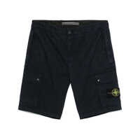 Pantaloni Stone Island Shorts Barbati