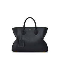 Genti de mana Salvatore Ferragamo Tote Bags Barbati