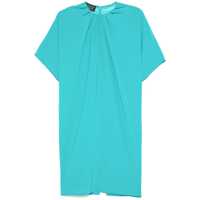 Rochii Gianluca Capannolo Dresses Femei