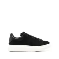 Sneakers Alexander McQueen Sneakers Barbati