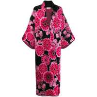 Paltoane Balenciaga Coats Femei