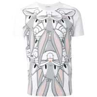 Topuri Iceberg Iceberg T-Shirts