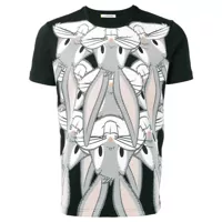 Topuri Iceberg Iceberg T-Shirts