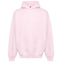 Pulovere Balenciaga Sweaters & Knitwear Femei