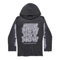 Topuri Balenciaga T-Shirts & Vests Barbati