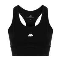 Topuri Balenciaga Performance Tops Femei