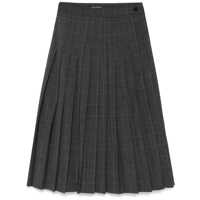 Fuste Balenciaga Skirts Femei