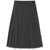 Balenciaga Balenciaga Skirts Grey