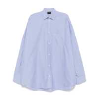 Camasi Balenciaga Shirts Femei