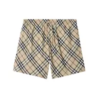 Sorturi de baie Burberry Beachwears Barbati