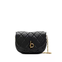 Genti de mana Burberry Bags Femei