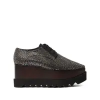 Pantofi cu toc Stella McCartney Shoes Femei