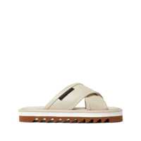 Sneakers Stella McCartney Stella McCartney Sneakers