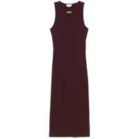 Rochii Alexander McQueen Dresses Femei