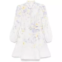 Rochii Zimmermann Dresses Femei