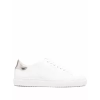 Sneakers Axel Arigato Sneakers Femei