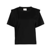 Topuri Isabel Marant T-Shirts Femei