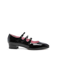 Pantofi cu toc Carel Paris Shoes Femei