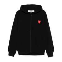 Pulovere Comme Des Garçons Play Sweaters & Knitwear Barbati