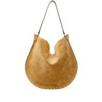 Genti de umar Isabel Marant Isabel Marant Shoulder Bags
