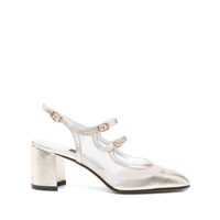 Pantofi cu toc Carel Paris Shoes Femei