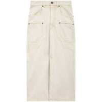 Fuste Isabel Marant Skirts Femei