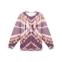 Pulovere Isabel Marant Sweaters & Knitwear Barbati