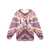 Isabel Marant Isabel Marant Sweaters & Knitwear PURPLE