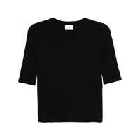 Pulovere Closed Sweaters Femei