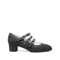 Pantofi cu toc Carel Paris Shoes Femei